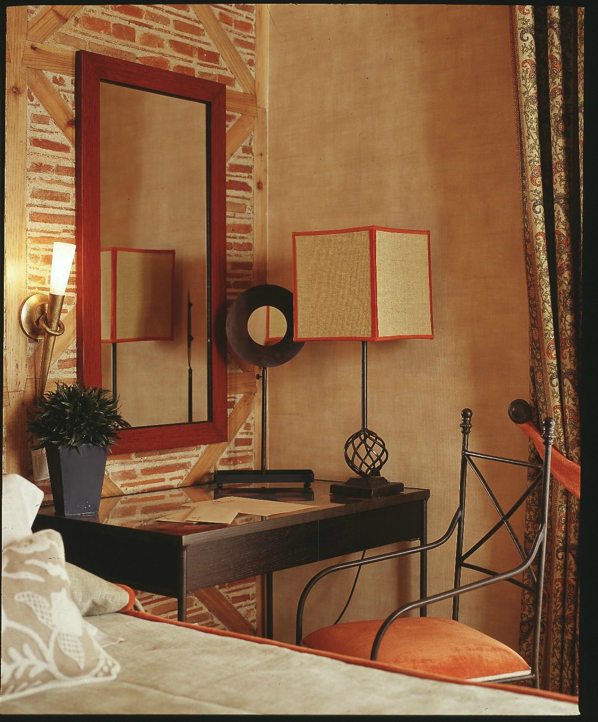 Solar Do Castelo - Heritage Collection - Alfama Hotel Lisboa
