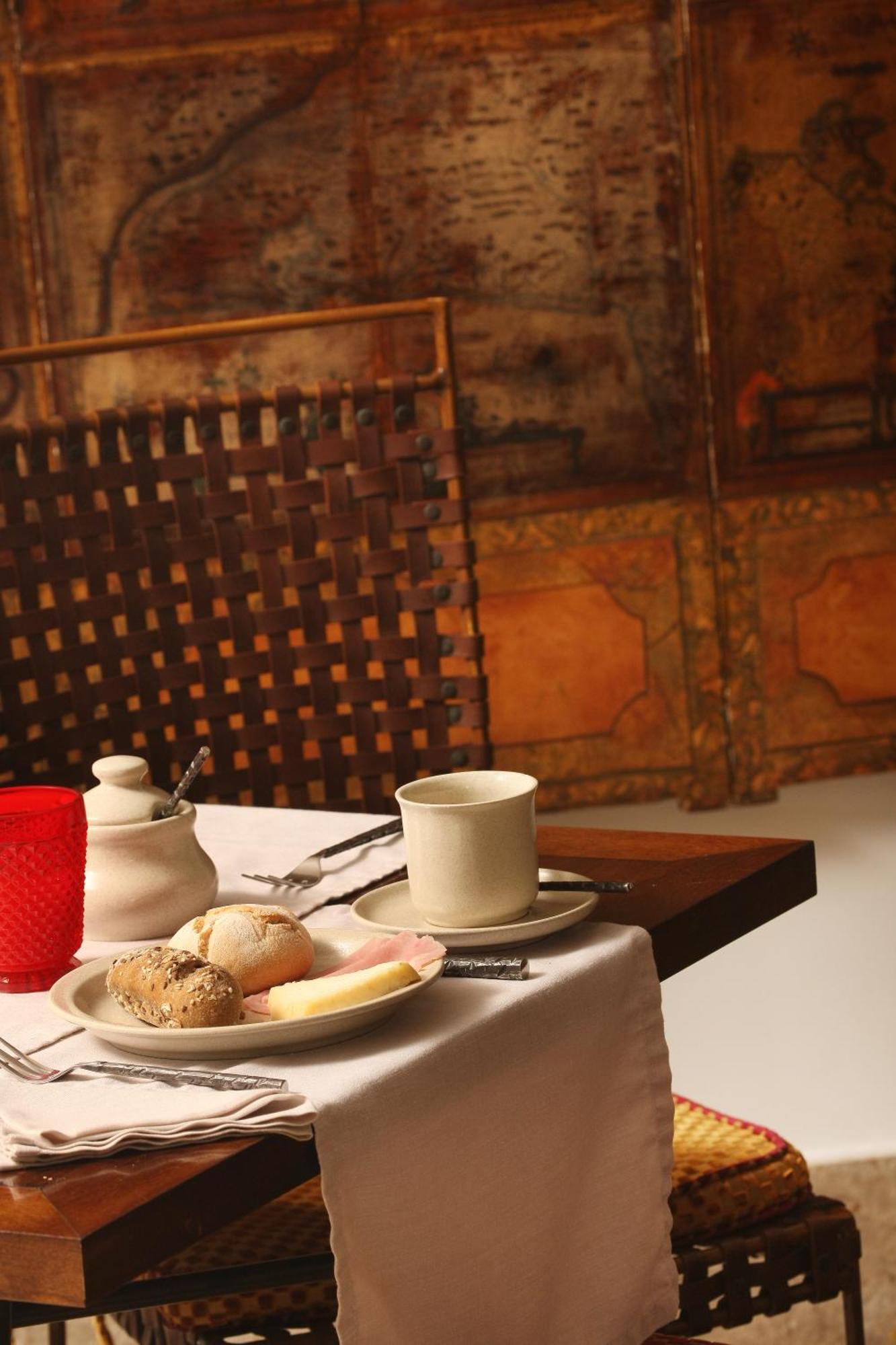 Solar Do Castelo - Heritage Collection - Alfama Hotel