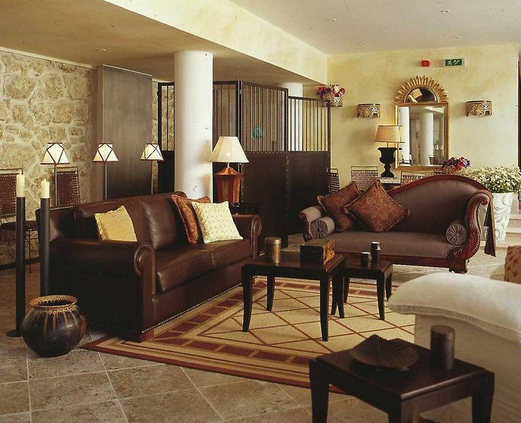 Solar Do Castelo - Heritage Collection - Alfama 4* Lissabon